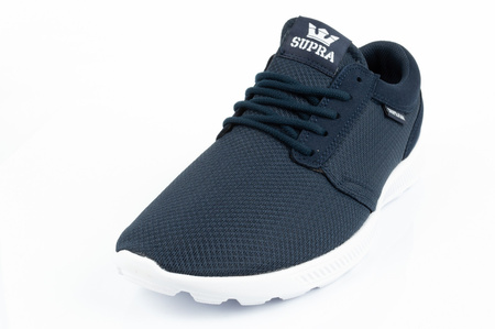Supra Hammer Run Sportschuhe [08128-472]