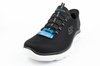 Skechers Summits Sportschuhe [232457/BLK]