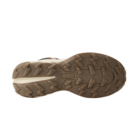Lee Cooper Herren-Winterstiefeletten, Braun