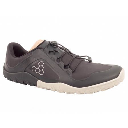 Vivobarefoot Primus Trail III All Weather FG Wanderschuhe