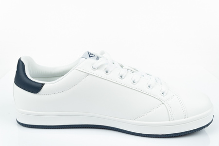 Umbro Cavell Sportschuh [45373U-074]