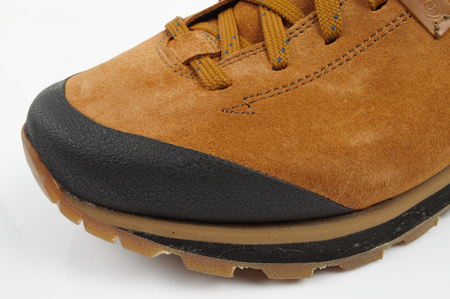Aku Bellamont Gore-Tex Herren-Wanderschuhe