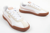 Puma Damen-Sportschuhe Club Kayzer OG Sneaker, weiß, modisch, leicht