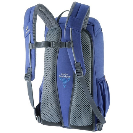 Deuter Walker 20L Sport- und Trekkingrucksack für leichtes