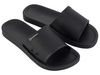Ipanema Anat Classic [83583 AS781] Damen Sport Flip-Flops, schwarz.