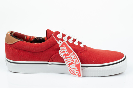 Buty sportowe trampki Vans ERA 59 [0UC6AQR]
