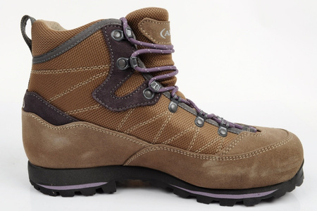 Aku Trekker GTX Damen-Trekkingschuhe