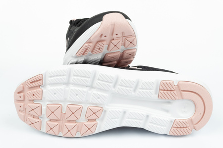 Buty sportowe Under Armour [3022605-004]