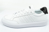 Adidas Nova Court Sportschuhe [GZ1782]