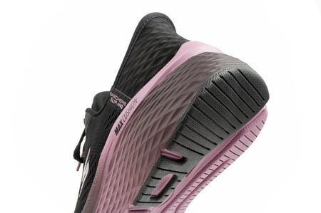 Skechers Uno Wedge-Hi Steps Damen-Sneaker