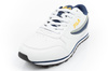 Fila Orbit Damen Sportschuhe [FFT0014.13044], weiß.