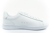 Damen Sportschuhe Lacoste Carnaby Set 224 1 SFA [748SFA0012216] Sneakers, weiß.