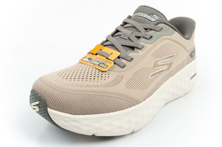 Skechers Go Walk Max Cushioning Flex Herren-Sportschuhe – Komfortabel und bequem