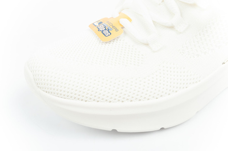 Skechers Bobs B Love-True Delight Damen Sportschuhe Slip-Ins [117617/WHT]