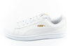 PUMA UP Herren Sportschuhe [372605 07], weiß.