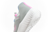 Skechers Bounder Junior Slip-In-Sportschuhe für Kinder