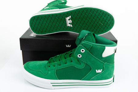Supra Vaider [08044-301] Skate-Sportschuh