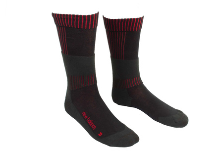 NEW BALANCE Laufsocken [3.50.05]