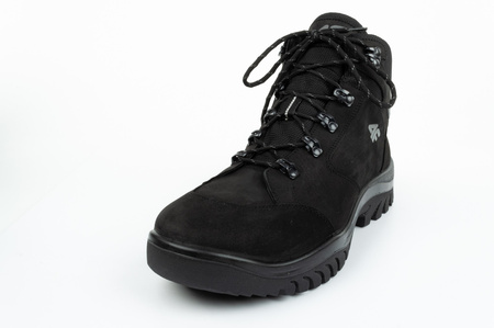 4F Wintersportschuhe für Herren [OBMH251 21S]
