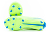 Puma Ultra 5 Match FG/AG Fußballschuhe für Kinder