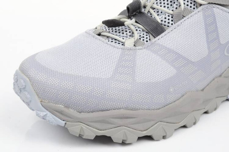 Aku Flyrock GTX Damen Trekkingschuhe [699620], grau.