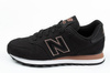 New Balance Sportschuhe [GW500BR]