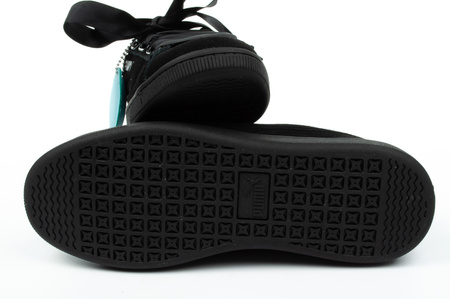 Buty Damskie Sportowe PUMA Vikky v2 Ribbon S [369726 01]