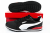 Puma St Runner Herren-Sportschuhe [384640 08]
