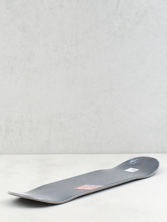 Globe Deck, G2 Ramones 7,75" Skateboard Deck Resin-7