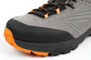 Aku Reactive GTX Trekkingschuhe Herren Schwarz Orange [668108]