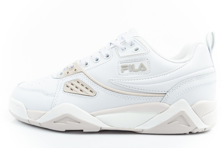Fila Casim Sportschuhe Herren Sneaker modisch bequem weiß [FFM021413204]