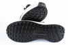 Adidas Run 70s Herren Sportschuhe [GY3884]
