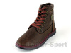 Buty zimowe FIRETRAP [Luca Brown LONDON]