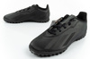 Adidas Crazyfast Junior TF Fußballschuhe für Jungen auf Kunstrasen