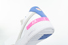 Puma Cali Sport Sportschuhe [375931 01]