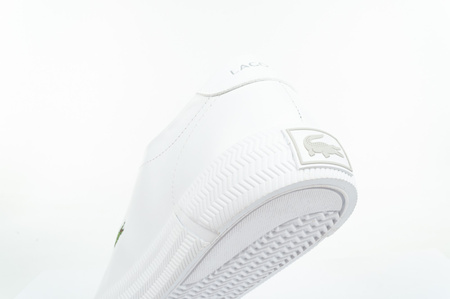 Lacoste Gripshot Damen Sportschuhe [2021G]