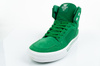 Supra Vaider [08044-301] Skate-Sportschuh