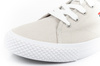 Fila Pointer Herren-Sneaker [FFM0043.80012], grau.