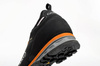 Aku Link [378489] GTX Herren Trekkingschuhe, Orange.