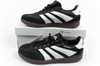 Adidas Predator Freestyle Hallenfußballschuhe