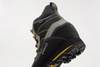 Aku Trekker Lite III Herren Trekking-Sportschuhe Gore-Tex Leder [977491]