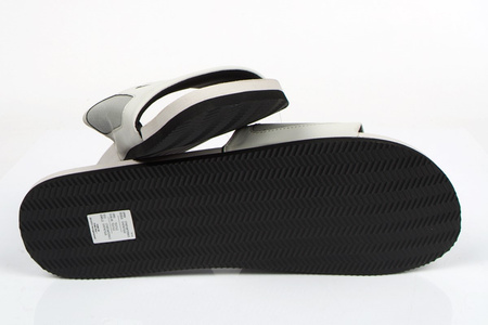 Klapki PUMA Epic Slide  [354818 06]