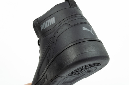 Puma Rebound JOY Sportschuhe [374765 07]