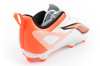 Puma Ultra 5 Play FG/AG Fußballschuhe für Kinder (Firm Ground)