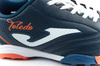 Joma Toledo JR 2603 Kinderfußballschuhe für Kunstrasen