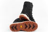 Lowa Herren-Trekkingstiefel Renegade Evo Ice 2 GORE-TEX (hoch)