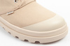 Palladium Herren-Sneaker Dunelite OX Lightweight, Beige