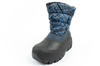 Lee Cooper Kinder-Winterstiefel mit Reißverschluss