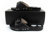 Scholl x HFD Pescura Clogs [F304421004] Clogs, schwarz.