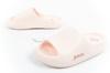 Damen Sport-Flip-Flops Joma S.After Lady 2529 Pink [SAFTLS2529], rosa.